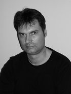 Claus Fahlbusch