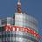 Intershop Tower