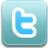 Twitter logo