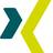 Xing logo